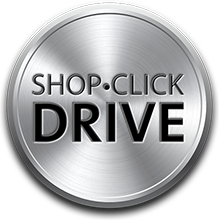 Shop Click Drive in Sterling, VA