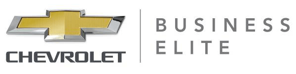 Chevrolet Business Elite - Ted Britt Chevrolet in Sterling VA